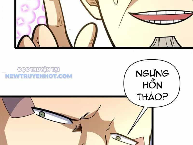 Đô Thị Cực Phẩm Y Thần - Chương 171 - ảnh 66