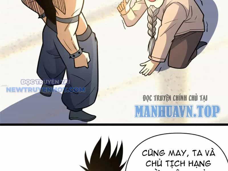 Đô Thị Cực Phẩm Y Thần - Chương 171 - ảnh 68