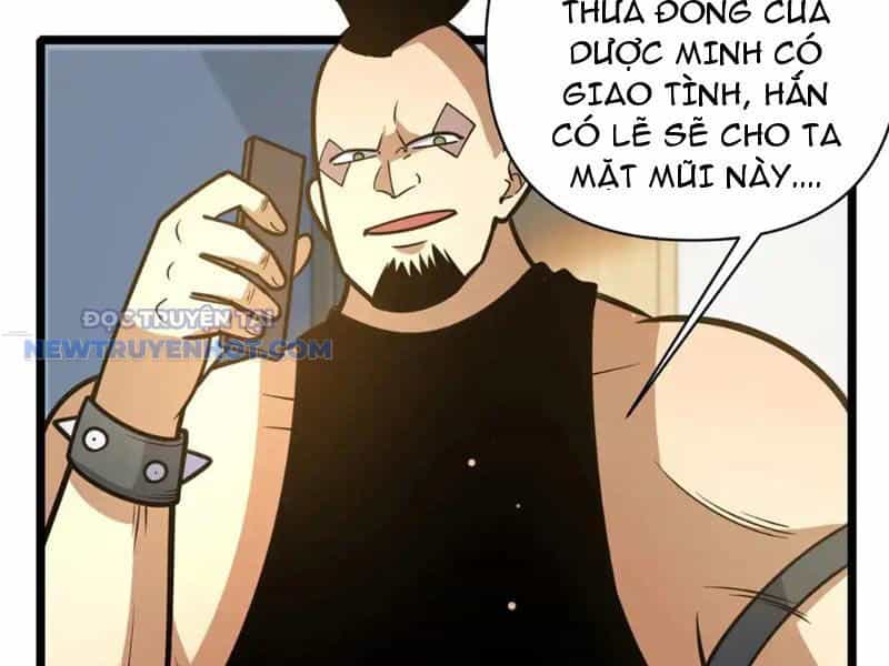 Đô Thị Cực Phẩm Y Thần - Chương 171 - ảnh 69