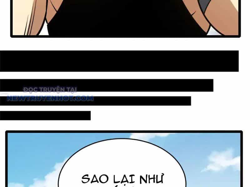 Đô Thị Cực Phẩm Y Thần - Chương 171 - ảnh 70