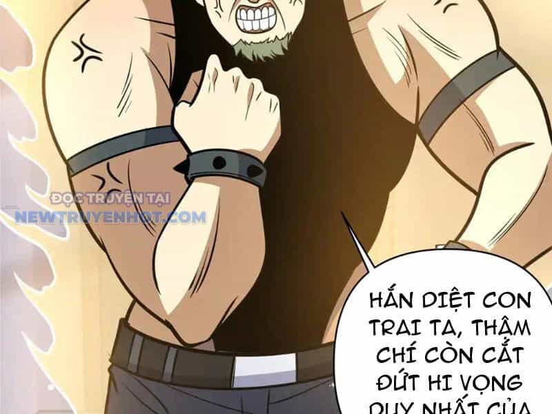 Đô Thị Cực Phẩm Y Thần - Chương 171 - ảnh 73