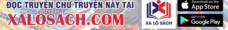 Đô Thị Cực Phẩm Y Thần - Chương 171 - ảnh 77