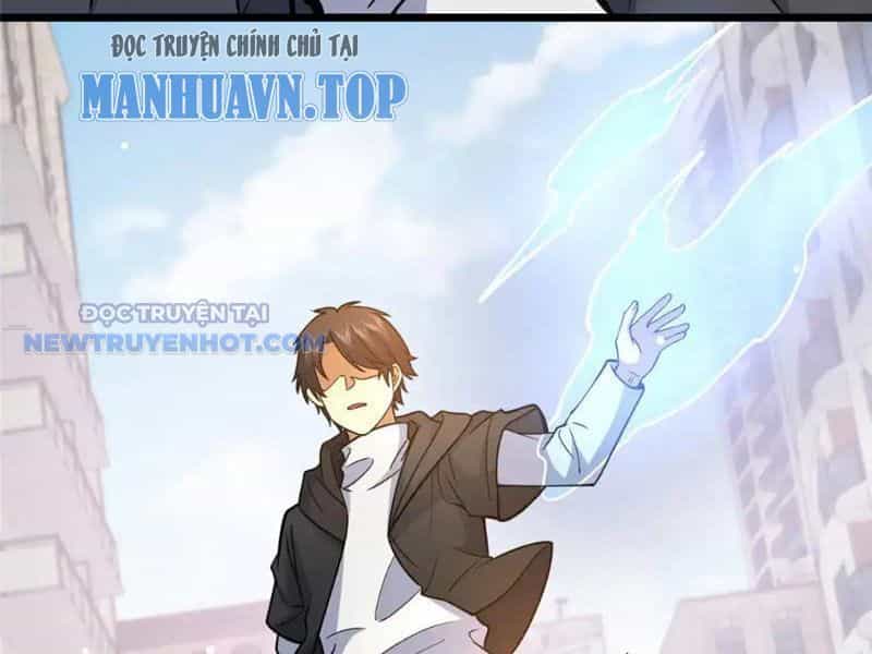 Đô Thị Cực Phẩm Y Thần - Chương 171 - ảnh 9
