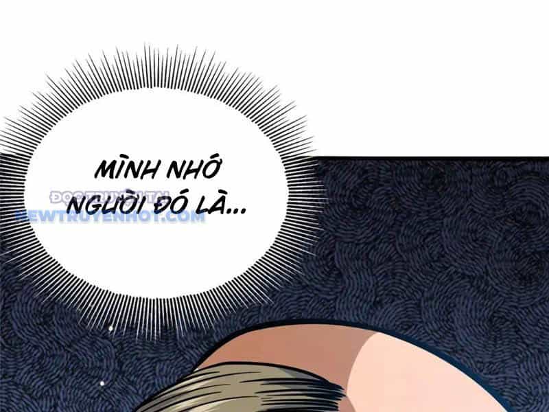 Đô Thị Cực Phẩm Y Thần - Chương 172 - ảnh 108