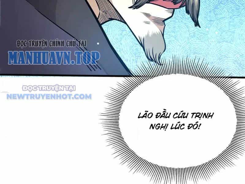 Đô Thị Cực Phẩm Y Thần - Chương 172 - ảnh 110