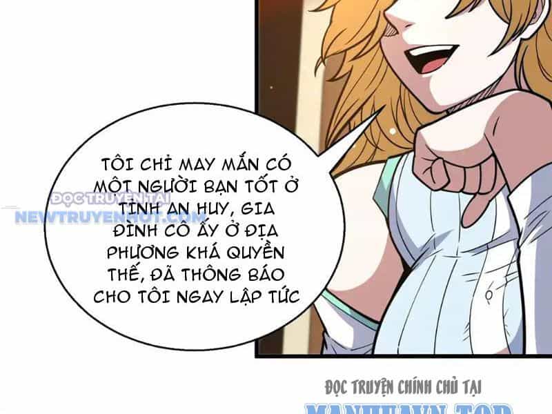 Đô Thị Cực Phẩm Y Thần - Chương 172 - ảnh 26