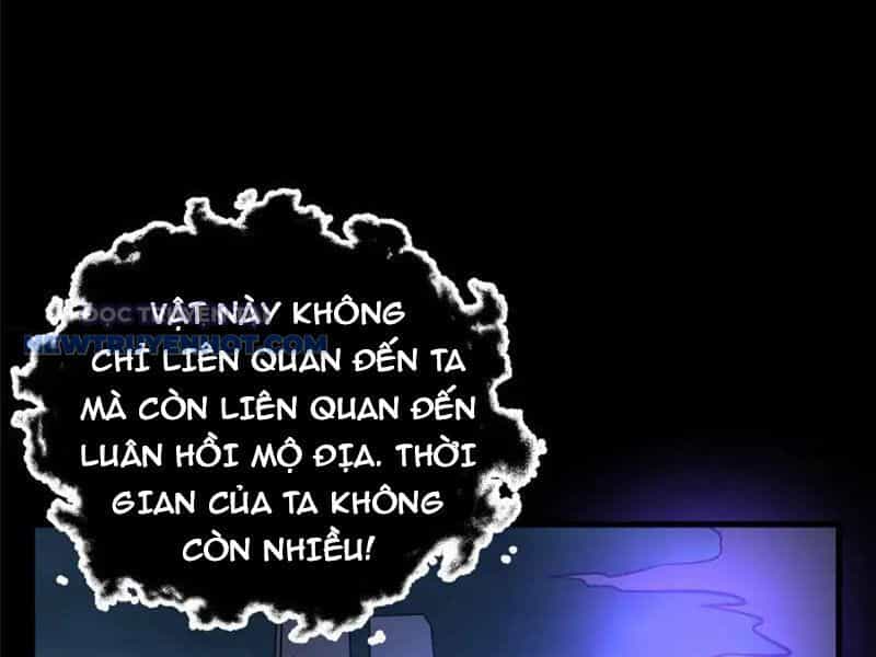 Đô Thị Cực Phẩm Y Thần - Chương 172 - ảnh 34