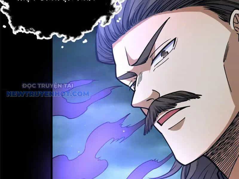 Đô Thị Cực Phẩm Y Thần - Chương 172 - ảnh 37