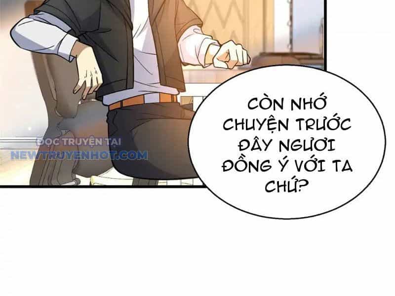 Đô Thị Cực Phẩm Y Thần - Chương 172 - ảnh 4