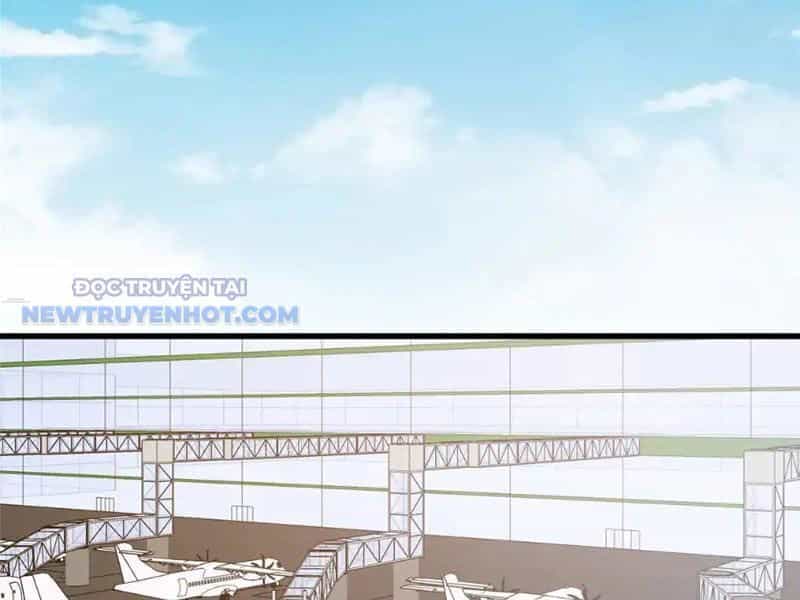Đô Thị Cực Phẩm Y Thần - Chương 172 - ảnh 45