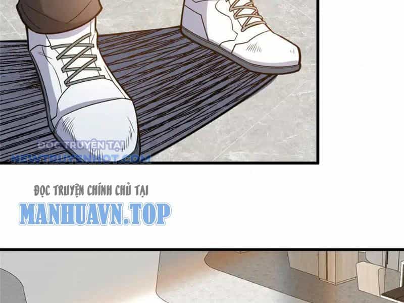 Đô Thị Cực Phẩm Y Thần - Chương 172 - ảnh 47