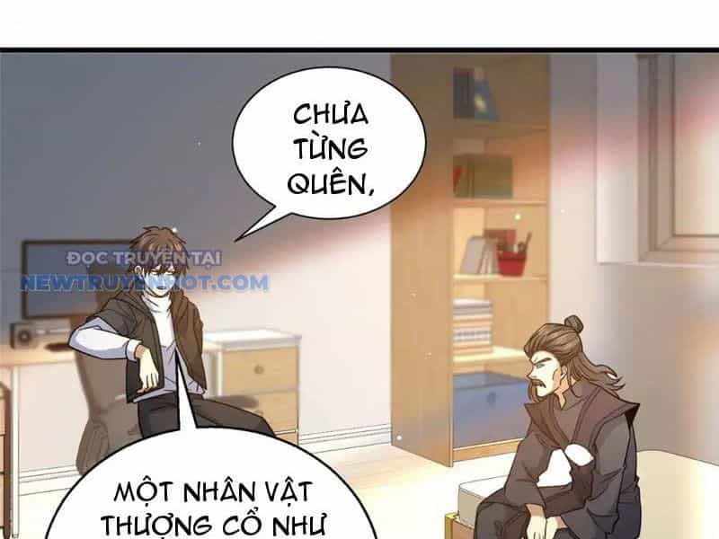 Đô Thị Cực Phẩm Y Thần - Chương 172 - ảnh 5