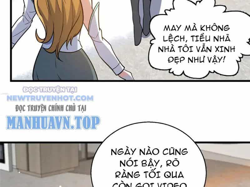 Đô Thị Cực Phẩm Y Thần - Chương 172 - ảnh 62