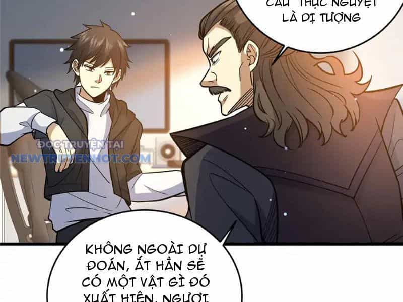 Đô Thị Cực Phẩm Y Thần - Chương 172 - ảnh 7