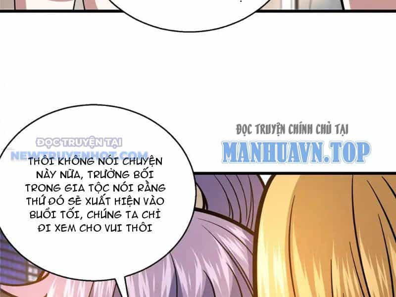 Đô Thị Cực Phẩm Y Thần - Chương 172 - ảnh 73