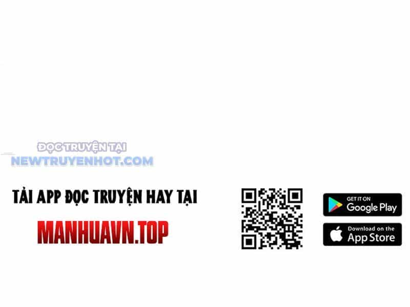 Đô Thị Cực Phẩm Y Thần - Chương 172 - ảnh 78