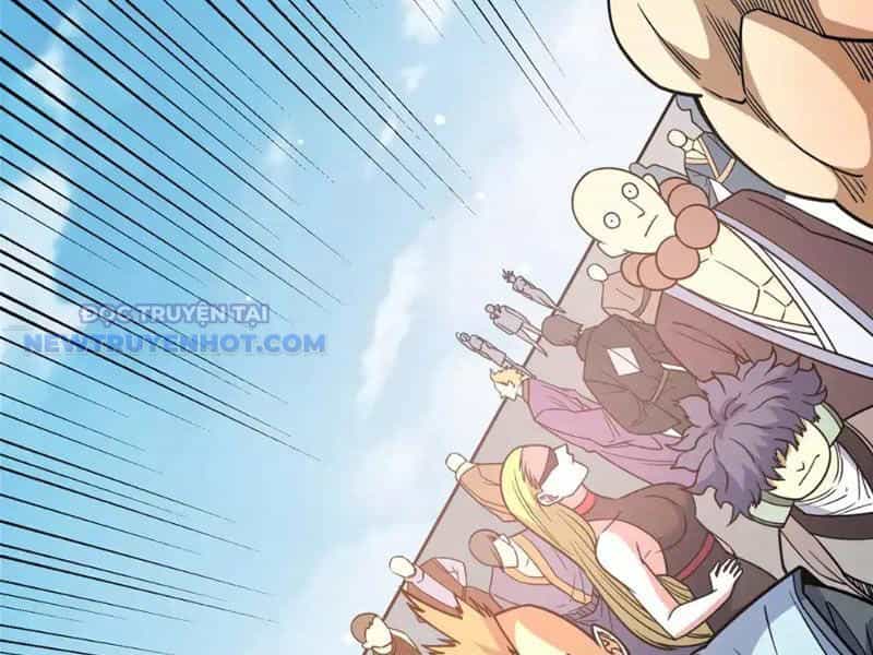 Đô Thị Cực Phẩm Y Thần - Chương 172 - ảnh 90