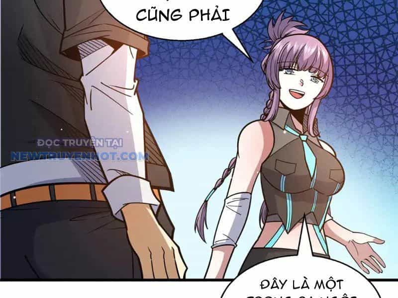 Đô Thị Cực Phẩm Y Thần - Chương 172 - ảnh 99