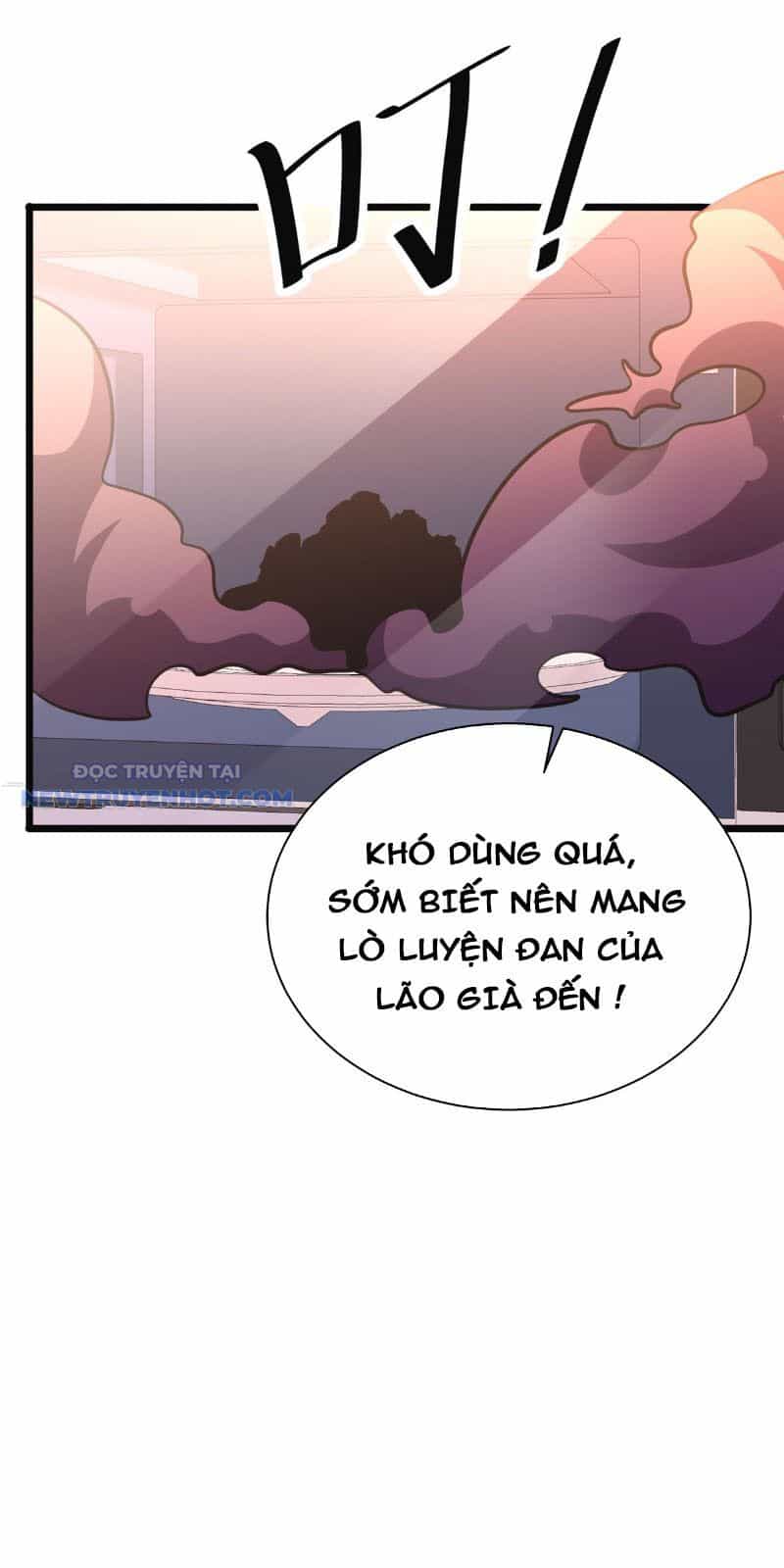 Đô Thị Cực Phẩm Y Thần - Chương 17 - ảnh 36