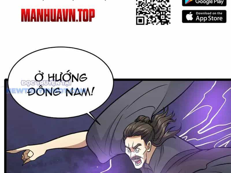 Đô Thị Cực Phẩm Y Thần - Chương 173 - ảnh 17