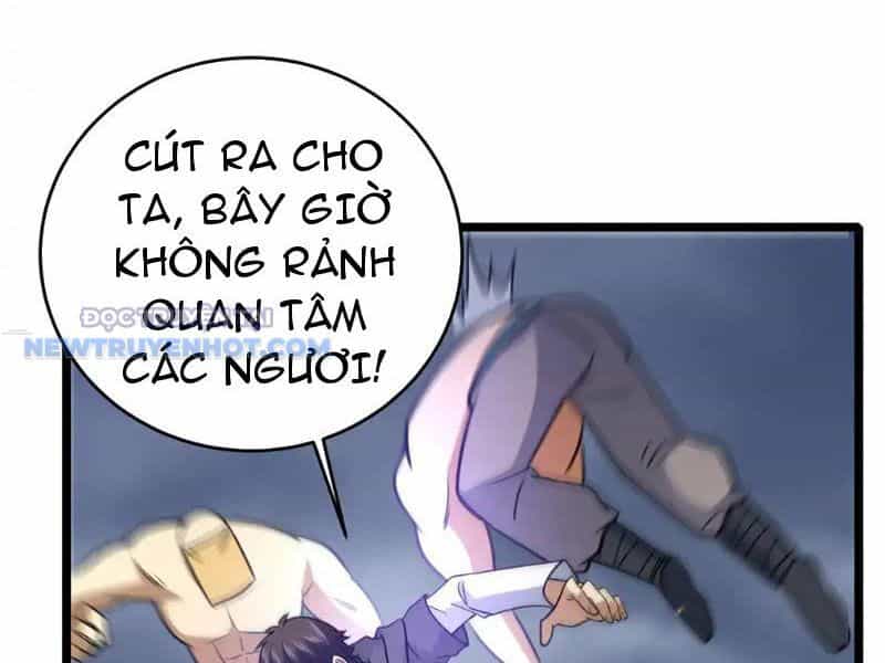 Đô Thị Cực Phẩm Y Thần - Chương 173 - ảnh 23
