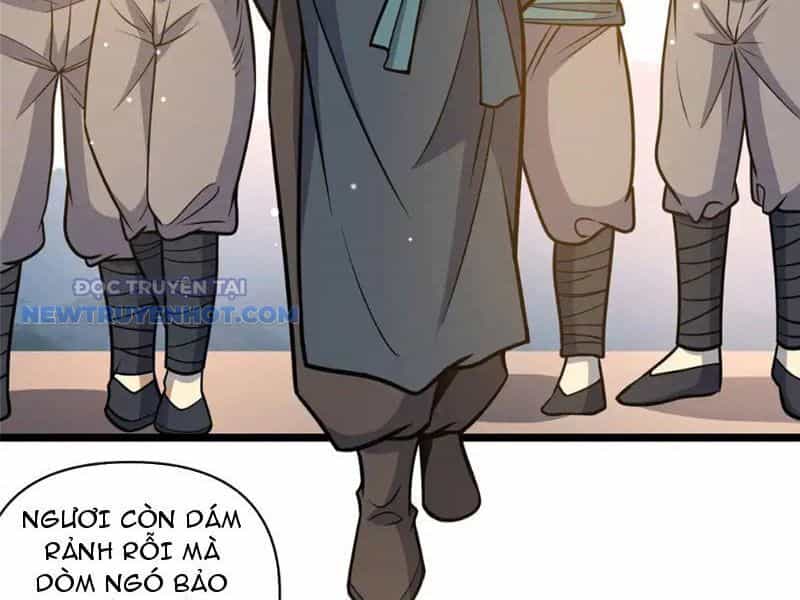 Đô Thị Cực Phẩm Y Thần - Chương 173 - ảnh 3
