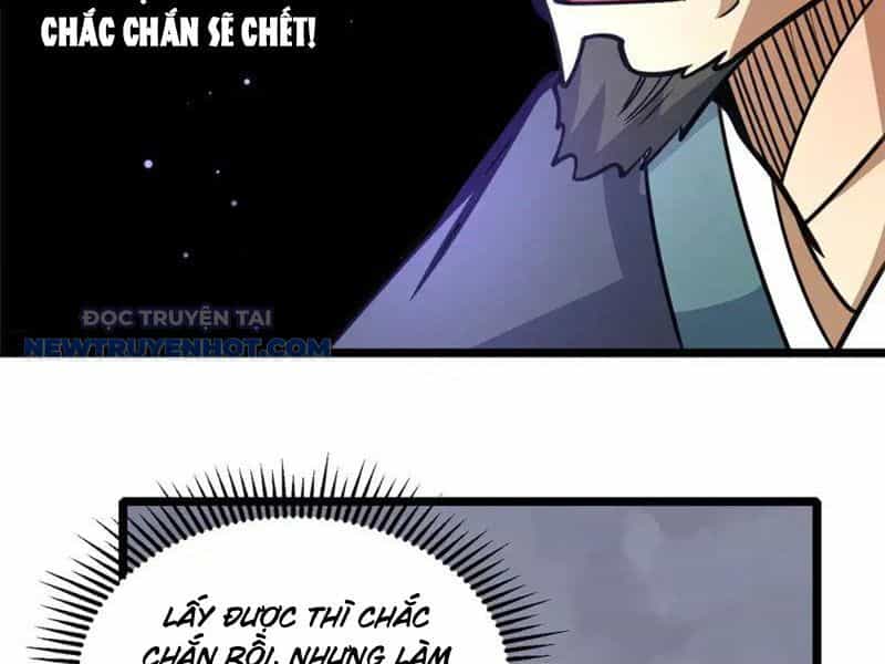 Đô Thị Cực Phẩm Y Thần - Chương 173 - ảnh 35