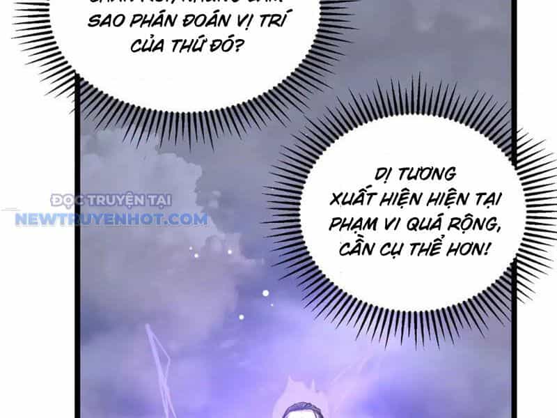 Đô Thị Cực Phẩm Y Thần - Chương 173 - ảnh 36