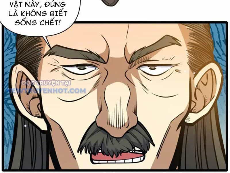 Đô Thị Cực Phẩm Y Thần - Chương 173 - ảnh 4