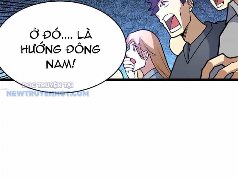 Đô Thị Cực Phẩm Y Thần - Chương 173 - ảnh 46