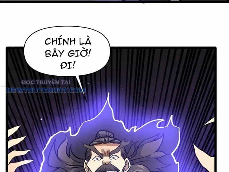 Đô Thị Cực Phẩm Y Thần - Chương 173 - ảnh 59
