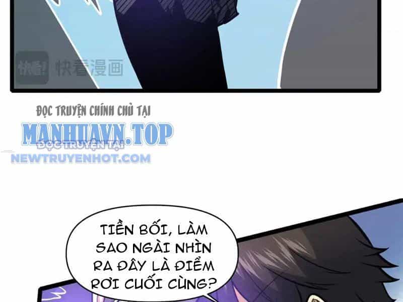 Đô Thị Cực Phẩm Y Thần - Chương 173 - ảnh 62