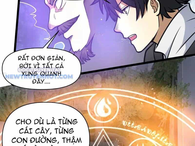 Đô Thị Cực Phẩm Y Thần - Chương 173 - ảnh 63
