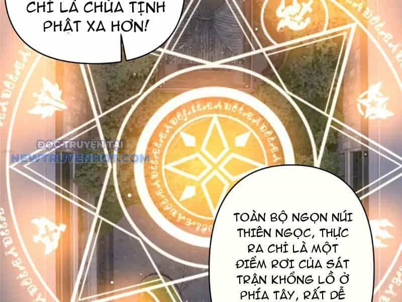 Đô Thị Cực Phẩm Y Thần - Chương 173 - ảnh 64