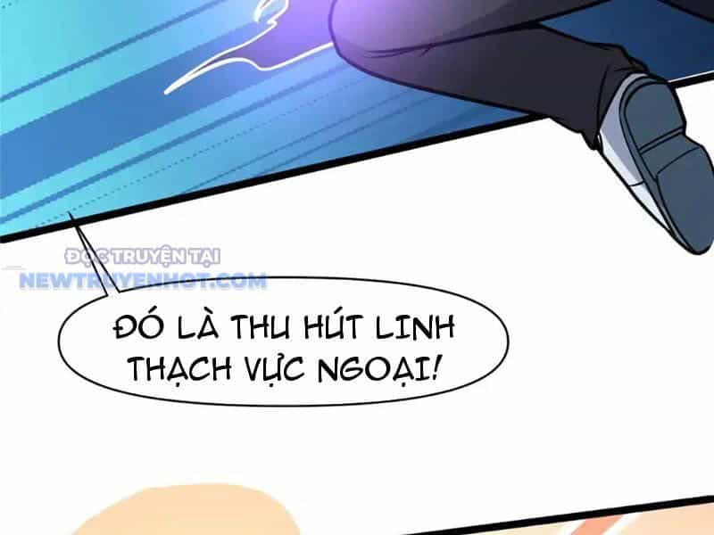 Đô Thị Cực Phẩm Y Thần - Chương 173 - ảnh 69
