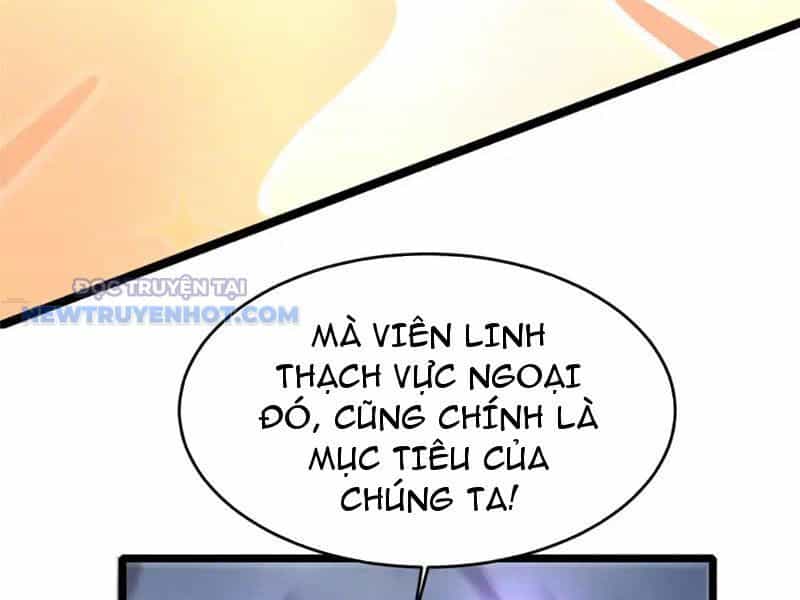 Đô Thị Cực Phẩm Y Thần - Chương 173 - ảnh 71