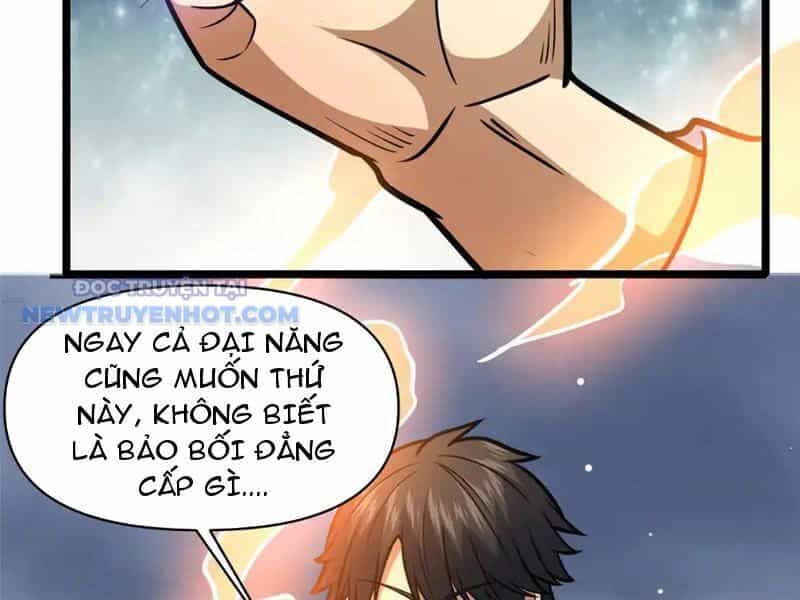 Đô Thị Cực Phẩm Y Thần - Chương 173 - ảnh 75