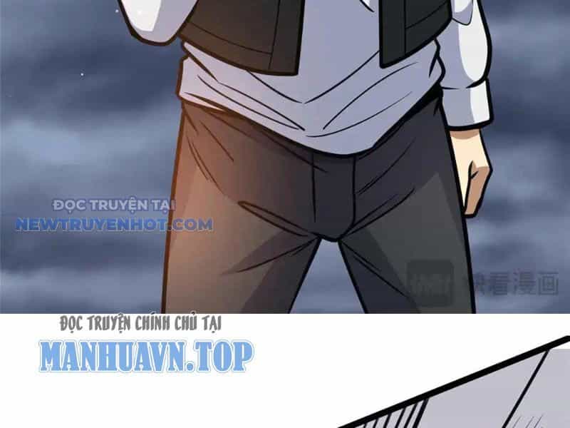 Đô Thị Cực Phẩm Y Thần - Chương 173 - ảnh 77
