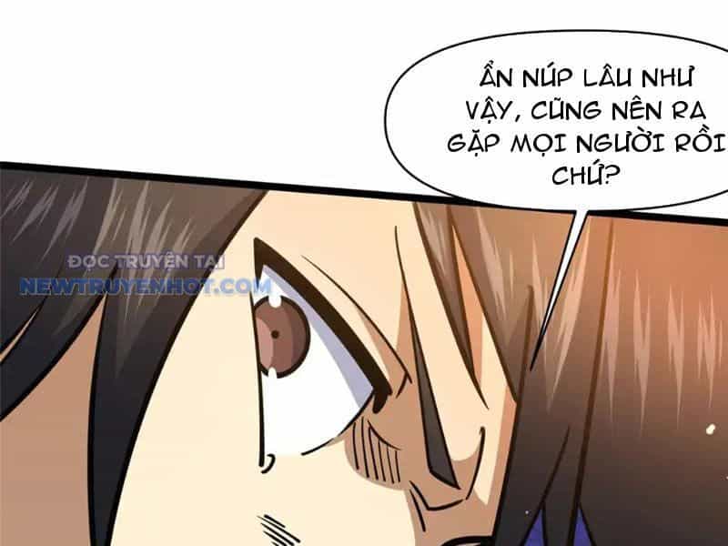 Đô Thị Cực Phẩm Y Thần - Chương 173 - ảnh 82