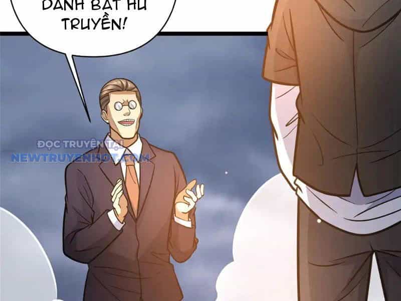 Đô Thị Cực Phẩm Y Thần - Chương 173 - ảnh 86
