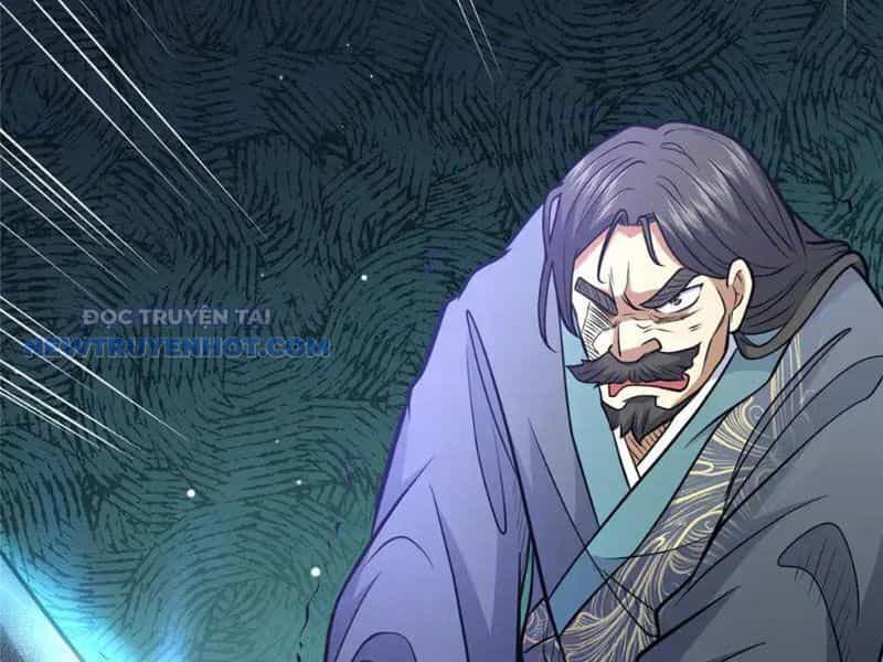 Đô Thị Cực Phẩm Y Thần - Chương 177 - ảnh 18