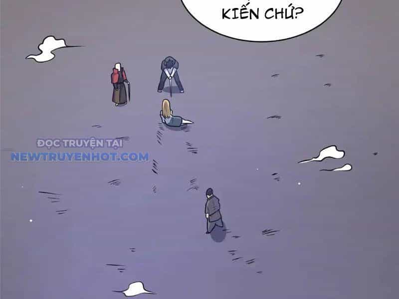 Đô Thị Cực Phẩm Y Thần - Chương 177 - ảnh 33