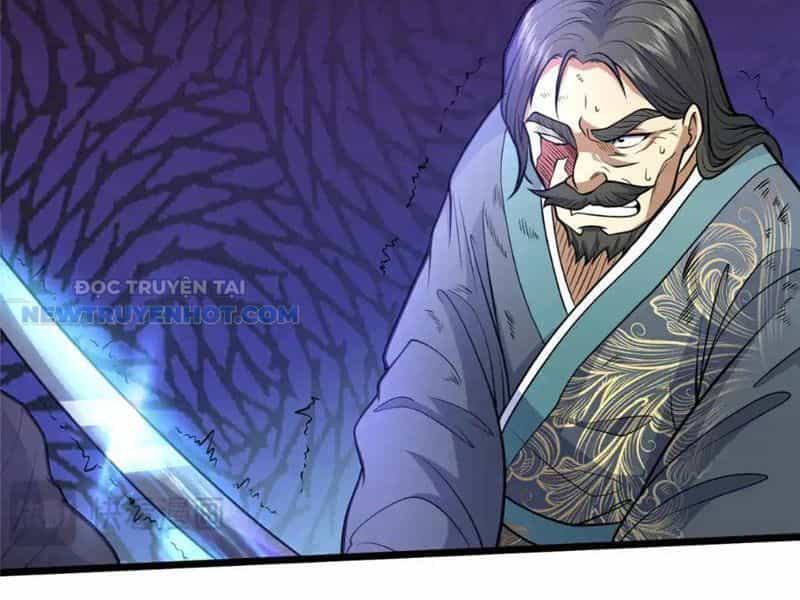 Đô Thị Cực Phẩm Y Thần - Chương 177 - ảnh 4
