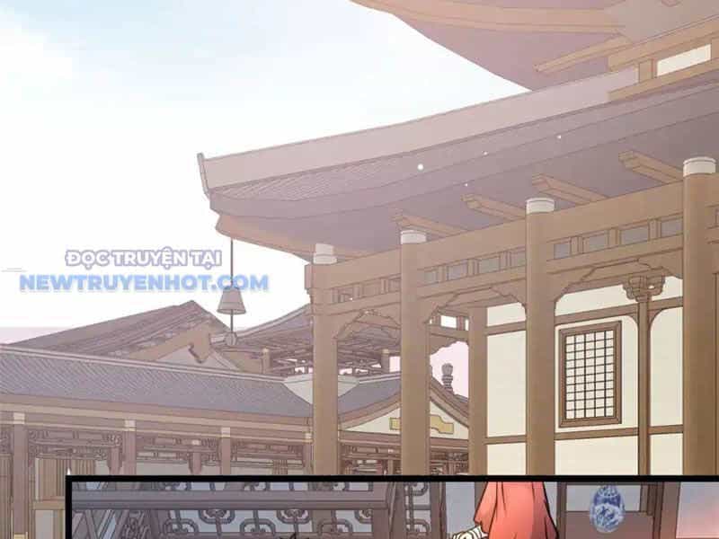 Đô Thị Cực Phẩm Y Thần - Chương 177 - ảnh 43