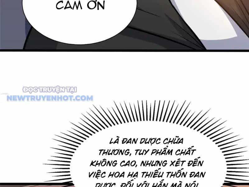 Đô Thị Cực Phẩm Y Thần - Chương 177 - ảnh 47