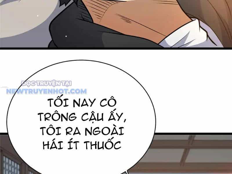 Đô Thị Cực Phẩm Y Thần - Chương 177 - ảnh 49