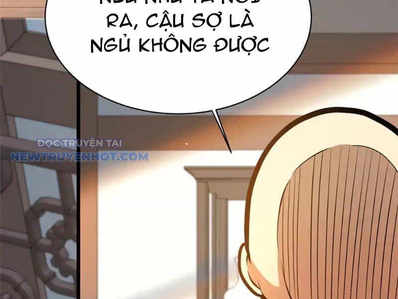 Đô Thị Cực Phẩm Y Thần - Chương 177 - ảnh 53