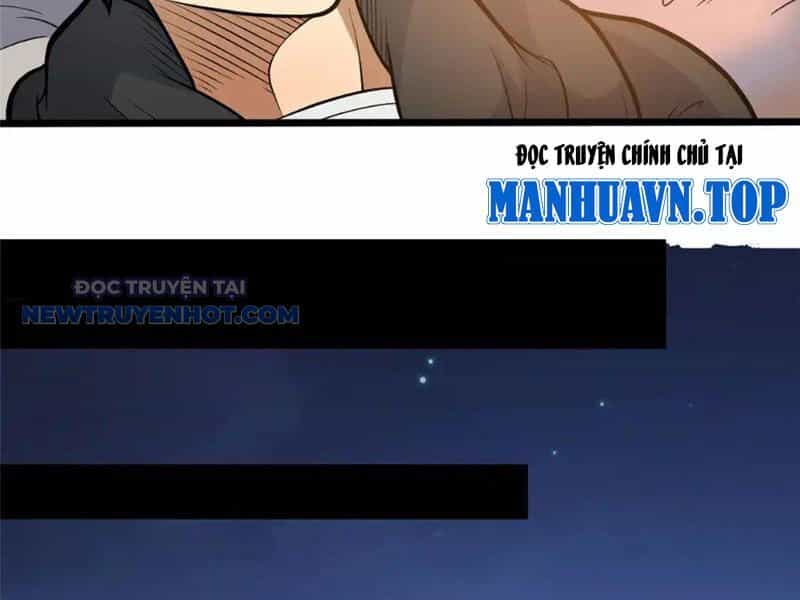 Đô Thị Cực Phẩm Y Thần - Chương 177 - ảnh 65