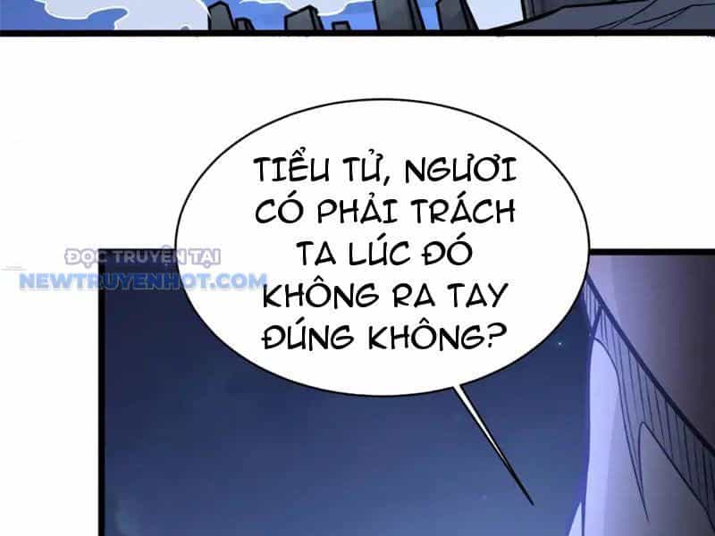 Đô Thị Cực Phẩm Y Thần - Chương 177 - ảnh 67