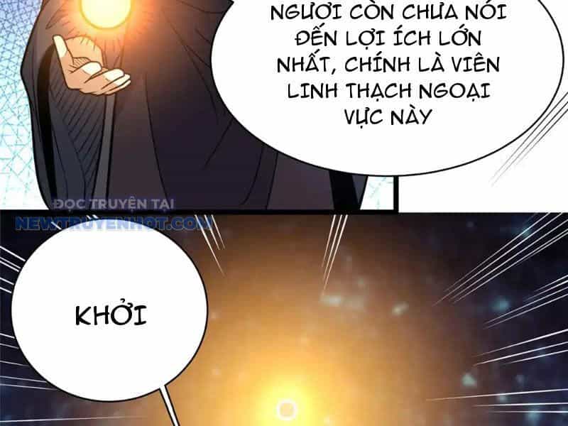 Đô Thị Cực Phẩm Y Thần - Chương 177 - ảnh 72